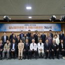 충주의료원 이미지