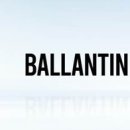 로드 큐 이미지