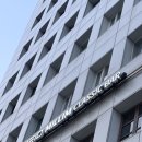 밀림 여의도 | 밀림 여의도 방문후기