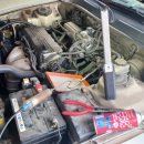 으뜸카센터 이미지