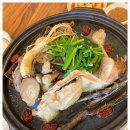 지리산삼계탕 네이버블로그