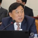 낙동연합의원 이미지