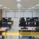 상관초등학교 네이버블로그