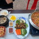 올리브퓨전포차