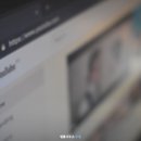 수림공인중개사사무소 이미지