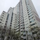 광진금속 | 광진구 방충망 교체 자양동 현대 5차 미세망 시공 후기