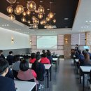 포인트병원 이미지