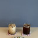 사림로-1 이미지