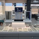 다비치안경 인천검단신도시점 이미지