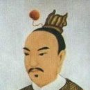 황제호떡