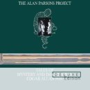 Alan Parsons Project (알란파슨스 프로젝트) 이미지