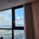 아루미호텔 협재 이미지