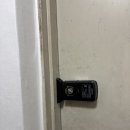 청전아파트 맞은 편 | [연천] 군인관사 표범아파트 룸투어🏠 | 내부구조 및 현실 입주후기 | 절망편