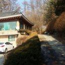 동성한우촌 이미지