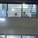 엄현 | [영어캠프] [2023 여름 Let&#39;s go 기장군 청소년 영어캠프] 생활교사 후기