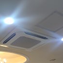 기생한의원 이미지