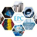 (주)비티에스 이미지