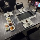 방배역 | 신상 방배역 고기집 찰싹 솔직 후기