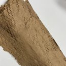 유브이디자인 | [바이오지오] 수분진정 가득한 지오베리어 퍼펙트 유브이 디펜스 선스크린 솔직 후기
