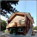 무지개 서는 마을 이미지