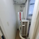 양정정비센터 이미지