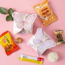 화백경로당 이미지