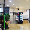 시외버스터미널 맞은편 이미지