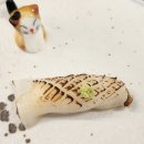 상암동 오마카세 추천 가성비 좋은 오사이초밥 상암점