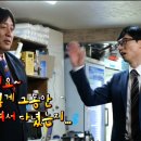 우리종합상사 이미지