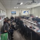 주식회사 피엔에스