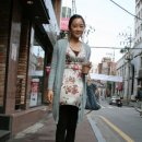 유진헤어칼라 - 순천시 북문길 165 | 유진헤어칼라