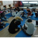 진해장애인복지관 이미지