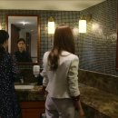성식마케팅