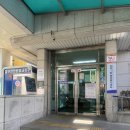 심곡1동 행정복지센터 이미지