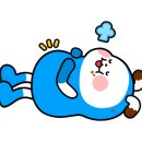 오븐에꾸운닭 이미지
