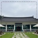 한우리가든 이미지