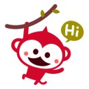 엠투댄스 이미지