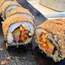 현풍휴게소(상행)대구방향 이미지