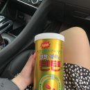 해민약국 이미지