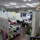 골든힐 쇼핑센타 | 하안동 젤네일 잘 하는 곳 네일바르기 이달의 아트 솔직 리뷰