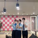 라움피알 | 가톨릭 관동대학교 항공운항서비스학과 -수시 합격후기(20학번)
