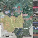 상오축산 이미지