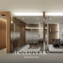 리엘르의원 이미지