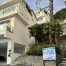 야자수펜션 스파오션뷰 | 거제도 펜션 오션뷰/스파 까사델문도 후기