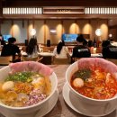 신세계조명 - 울주군 온양로 71 | 고속터미널 또 가고 싶은 맛집, 하우스오브신세계 타치바나 내돈내산 후기
