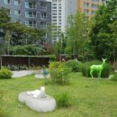 강남e부동산 공인중개사사무소 이미지