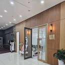 동두천컨벤션센터 돌잔치 장소 답사 다녀온 후기!