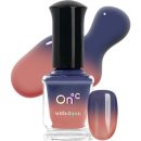 온도네일 이미지