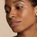 롤라슈퍼 이미지