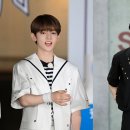 리키 뉴스1